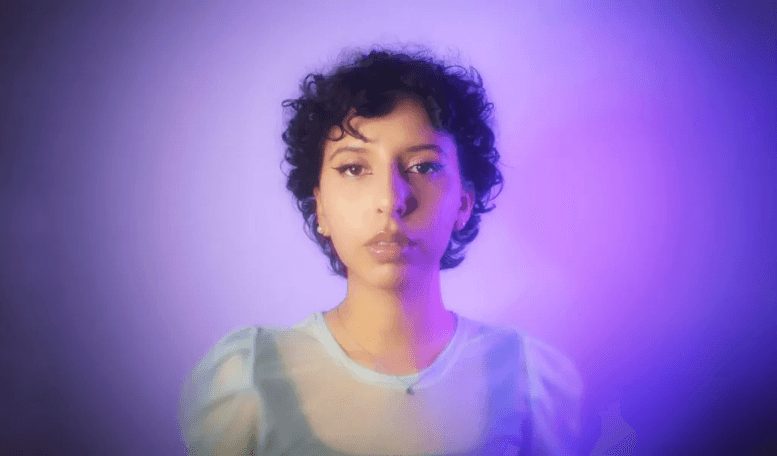 Sol Smith lança emocionante single Carolina, combinando MPB, Pop e Bossa Nova - Conexão Magazine